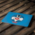 Looney Tunes Sylvester Full Apple MacBook Air Skin