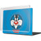 Looney Tunes Sylvester Full MacBook Pro 14in (2021-24) Case plus Skin
