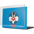 Looney Tunes Sylvester Full MacBook Pro 14in (2021-24) Case plus Skin