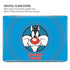 Looney Tunes Sylvester Full MacBook Pro 14in (2021-24) Case plus Skin