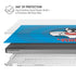 Looney Tunes Sylvester Full MacBook Pro 14in (2021-24) Case plus Skin