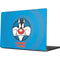 Looney Tunes Sylvester Full Apple MacBook Pro 14-inch Skin