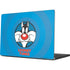 Looney Tunes Sylvester Full Apple MacBook Pro 14-inch Skin