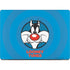 Looney Tunes Sylvester Full Apple MacBook Pro 14-inch Skin