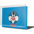 Looney Tunes Sylvester Full MacBook Cases