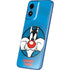 Looney Tunes Sylvester Full Moto G Play 4G (2024) Skin