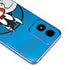 Looney Tunes Sylvester Full Moto G Play 4G (2024) Skin
