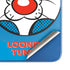 Looney Tunes Sylvester Full Moto G Play 4G (2024) Skin