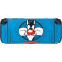 Looney Tunes Sylvester Full Nintendo Switch 2 (2025) with Joy-Con Skin