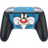 Looney Tunes Sylvester Full Nintendo Switch 2 (2025) Pro Controller Skin