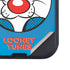 Looney Tunes Sylvester Full Otterbox Defender iPhone Skin