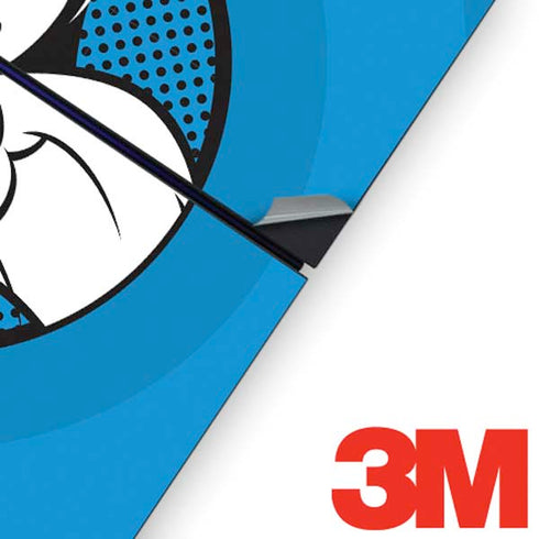 Looney Tunes Sylvester Full PS4 Console and Controller Bundle Skin