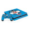 Looney Tunes Sylvester Full PlayStation PS4 Skins