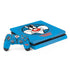 Looney Tunes Sylvester Full PlayStation PS4 Skins