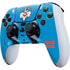 Looney Tunes Sylvester Full PS5 DualSense Edge Pro Controller Skin
