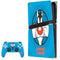 Looney Tunes Sylvester Full PS5 Pro Bundle Skin