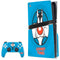 Looney Tunes Sylvester Full PS5 Pro Disk Bundle Skin