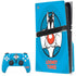 Looney Tunes Sylvester Full PS5 Pro Disk Bundle Skin