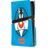 Looney Tunes Sylvester Full PS5 Pro Disk Console Skin