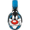 Looney Tunes Sylvester Full Skullcandy Venue Skin