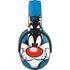 Looney Tunes Sylvester Full Skullcandy Venue Skin