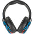 Looney Tunes Sylvester Full Skullcandy Venue Skin