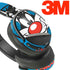 Looney Tunes Sylvester Full Skullcandy Venue Skin