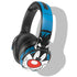 Looney Tunes Sylvester Full Skullcandy Venue Skin