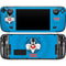 Looney Tunes Sylvester Full Steam Deck Handheld Gaming Computer Skin
