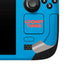 Looney Tunes Sylvester Full Steam Deck Handheld Gaming Computer Skin