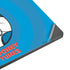 Looney Tunes Sylvester Full Surface Laptop 7 13.8in Skin