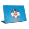Looney Tunes Sylvester Full Laptop Skins