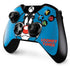 Looney Tunes Sylvester Full Xbox One Controller Skin