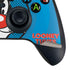Looney Tunes Sylvester Full XBox Series X Digital Edition Bundle Skin