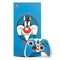 Looney Tunes Sylvester Full Xbox Series X Skins