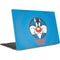 Looney Tunes Sylvester Full Dell XPS Skin