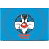 Looney Tunes Sylvester Full Dell XPS Skin