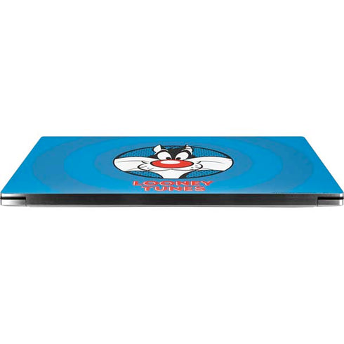 Looney Tunes Sylvester Full Dell XPS Skin
