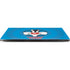 Looney Tunes Sylvester Full Dell XPS Skin