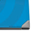 Looney Tunes Sylvester Full Dell XPS Skin