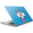 Looney Tunes Sylvester Full HP ZBook Fury 16 G10 Skin