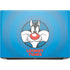 Looney Tunes Sylvester Full HP ZBook Fury 16 G10 Skin