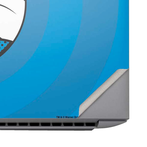 Looney Tunes Sylvester Full HP ZBook Fury 16 G10 Skin