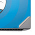 Looney Tunes Sylvester Full HP ZBook Fury 16 G10 Skin
