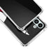 Looney Tunes Sylvester Galaxy A13 5G Clear Case