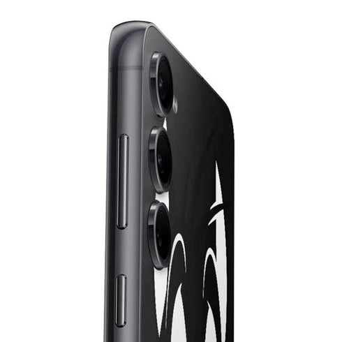 Looney Tunes Sylvester Galaxy A16 5G Skin