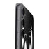 Looney Tunes Sylvester Galaxy A16 5G Skin