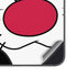 Looney Tunes Sylvester Galaxy A16 5G Skin