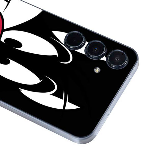 Looney Tunes Sylvester Galaxy A35 5G Skin