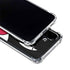 Looney Tunes Sylvester Galaxy A36 5G Clear Case